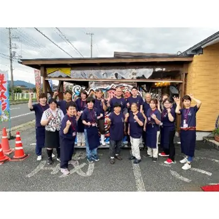 業務用(生)日本海産スズキ(ススキ)切り身_魚介・海産物  鮮魚 _【配送不可地域：離島】【1583712】