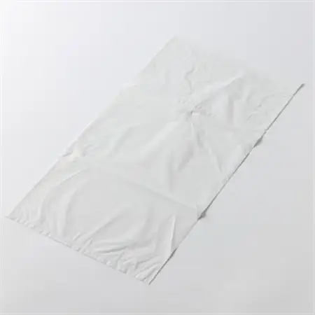 防臭消臭袋Shu-Lock ECO「アニマル柄パッケージ」(2個セット)【1583732】