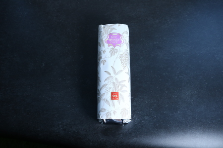 ブランデーケーキ 2本 ( 化粧箱入 ) | 化粧箱 ギフト 贈答 贈り物 セット ブランデー ケーキ バター フランス フランス産ブランデー 洋酒 贅沢 ご褒美 スイーツ 低温熟成 熟成 お菓子 おかし おやつ 人気 デザート お中元 中元 お歳暮 歳暮 熨斗 宮代屋 京都 綾部