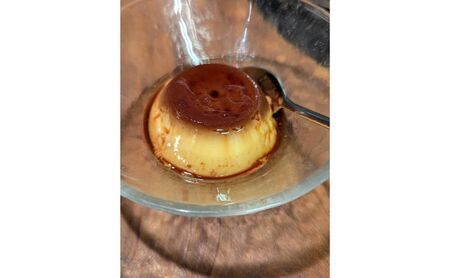 チケット 東京 お食事券 洋食・ワイン フリッツ ランチ ディナー ご利用チケット 5000円分 洋食 レストラン 定番 ワイン 食事券 利用券 クーポン 飲食店 文京区 東京都