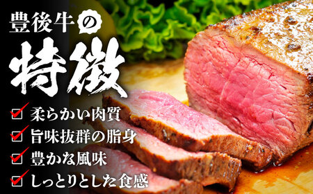 【全12回定期便】【訳あり】おおいた豊後牛 モモ ブロック 500g～600g  日田市 黒毛和牛 牛肉 もも肉 豊後牛 しゃぶしゃぶ すき焼き  モモブロック 訳あり [ AREI118]