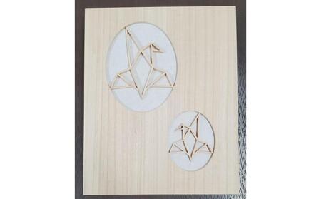 焼のり 金 5袋(組子化粧箱入)【福岡有明のり】