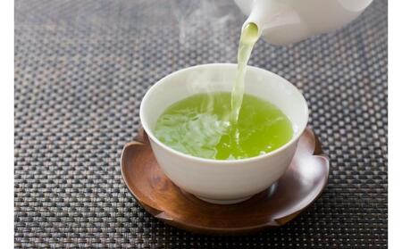 八女茶　【上】煎茶セット　100g×2袋