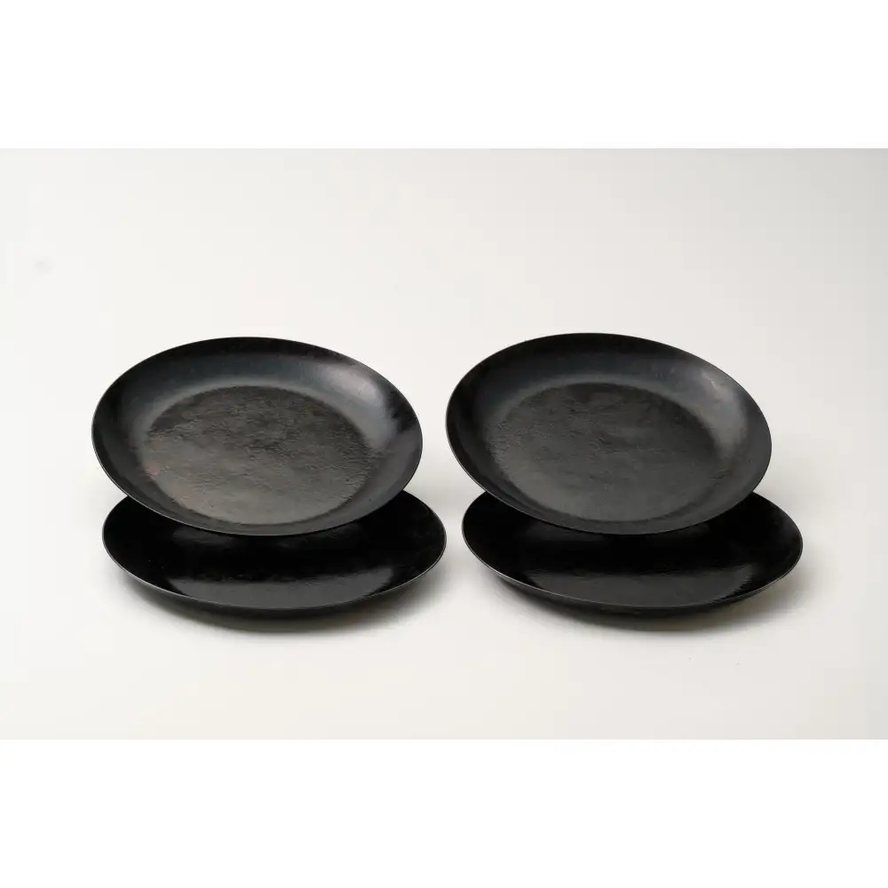 TAKIBISM フライパンディッシュ【小】4枚セット