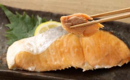 【定期便6か月】銀鮭カット 切り身 約1.2kg 定塩 バラ冷凍 形不揃いのため訳あり 総量約7.2kg 銀鮭 鮭 塩鮭 サケ シャケ サーモン 切身 魚 冷凍 皮付き 焼き鮭 焼き魚 おかず 家庭用 定期便 熊本市