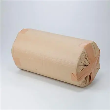 川場村産スギ材スウェーデントーチ　1点_雑貨・日用品 アウトドア用品 スポーツ・アウトドア用品 _【1583584】