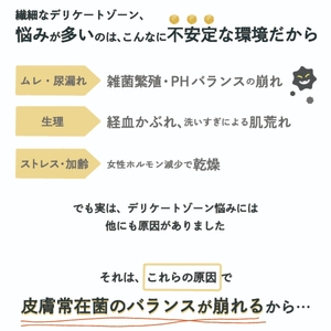 7daysフェムケアシート10枚入(20個)