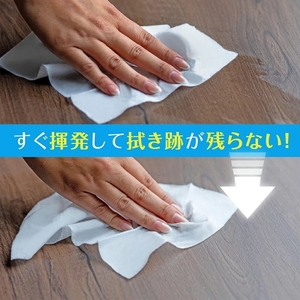 ウェットティッシュ バケツタイプ 本体 300枚 1個 高濃度エタノール除菌79％ ウェットティッシュ 日用品 日用品