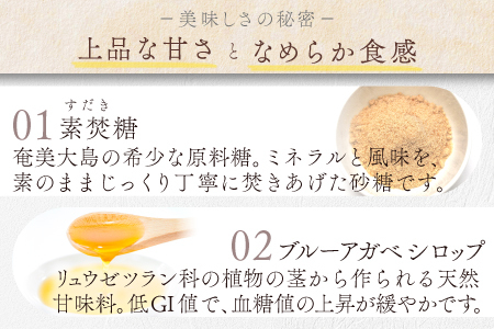拝啓 チーズ殿【新食感 バスクチーズケーキ 5号 1ホール グルテンフリー 大豆粉使用 濃厚 チーズケーキ チーズ 自家製 スイーツ ケーキ プレゼント 母の日 誕生日 ギフト対応 のし対応】