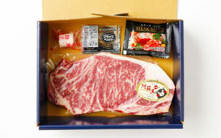 【6ヶ月定期便】 くまもと あか牛 サーロイン 1kg（250g×4枚） 熊本 牛肉 お肉 ステーキ 和牛