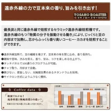 【毎月定期便】コーヒー豆　グァテマラ ウエウエテナンゴファンシー　200g×2　遠赤外線焙煎全6回_飲料・ドリンク コーヒー豆 コーヒー・コーヒー豆 珈琲 珈琲豆  定期便 定期便  _【配送不可地域：離島】【4063192】