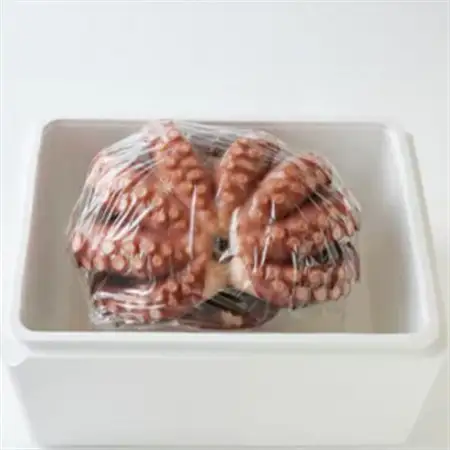 地だこ 1杯(2.0～2.3kg)_魚介・海産物 タコ  たこ 蛸_【配送不可地域：離島】【1580439】