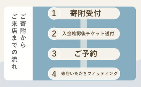 制作チケット オーダーメイド枕 ＜プライムモデル＞ | チケット 枕