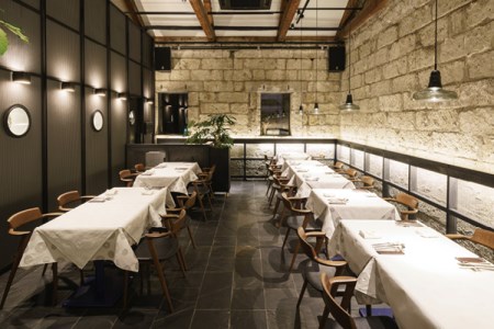 佐藤繊維 セレクトショップ GEA 商品券 3万円分(1,000円×30枚) 【 ファッション 服 洋服 小物 雑貨 アイテム Sato-S2 ギフト券 食事券 利用券 補助券 チケット 観光 旅行 ハイブランド 欧州 世界 日本 東北 山形 寒河江 】100-J-SS004