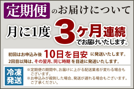 【定期便3ヶ月】比内地鶏 もも肉 2kg(1kg×2袋) 2kg 国産 冷凍 鶏肉 鳥肉 とり肉 モモ肉