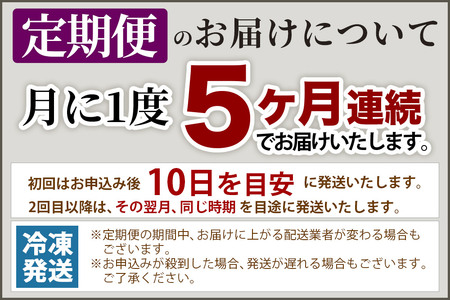 【定期便5ヶ月】比内地鶏 手羽さき 2kg(1kg×2袋) 2kg 国産 冷凍 鶏肉 鳥肉 とり肉 手羽さき