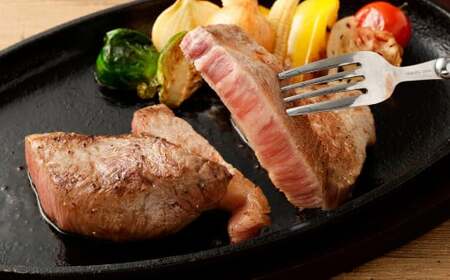 髙﨑牛 ステーキ 2枚 国産 和牛 黒毛和牛 牛 牛肉 ステーキ 肉 AS-2235