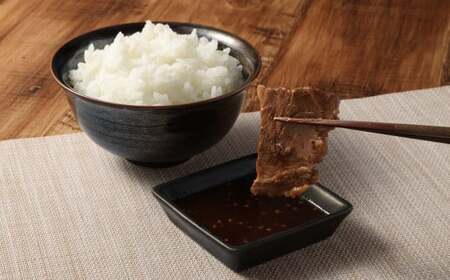 【3ヶ月定期便】 赤牛 焼肉用 カット （バラ・ロース） 500g 訳あり お肉 あか牛 牛肉 和牛 焼き肉 国産 九州産 熊本産