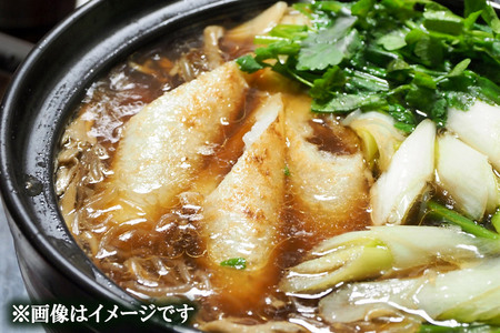 具材カット済！鍋に入れて温めるだけ！お手軽 きりたんぽ鍋 セット【約3人前】