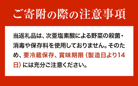 ドレッシング お肉にも野菜にも合う魔法の生ドレッシング DOPE 3本