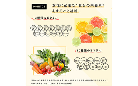 ファインプロテインダイエット 贅沢ショコラ風味×5個