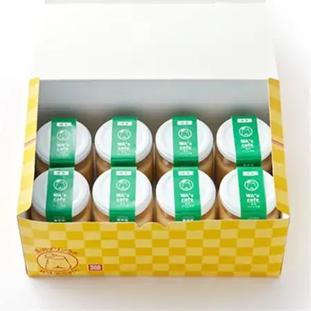 農林水産大臣賞二年連続受賞卵　地元の百花はちみつ使用　『いずみのプリン』【配送不可地域：離島】【1584189】