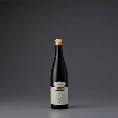 純米大吟醸「別誂」 醸し人九平次  720ml  日本酒 美酒 山田錦 (19-28) 