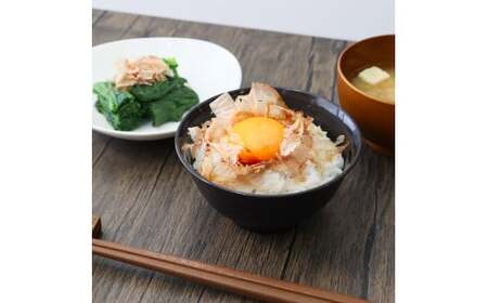 花かつお 500g×2袋 鰹 かつお カツオ かつお節 鰹節 料理 出汁 だし 薄削り 削りたて 風味 おやつ おひたし 冷奴 焼きそば 惣菜 大容量 自宅用 業務用 お取り寄せ【株式会社大熊】 [BQAA065]