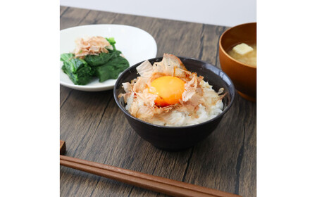 花かつお 80g×5袋 鰹 かつお カツオ かつお節 鰹節 料理 出汁 だし 薄削り 削りたて 風味 おやつ おひたし 冷奴 焼きそば 惣菜 美味しい 自宅用 お取り寄せ グルメ【株式会社大熊】 [BQAA062]