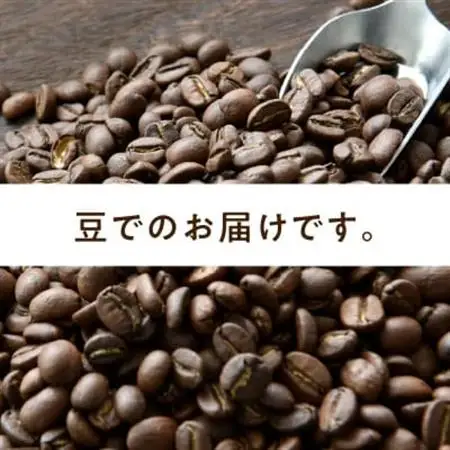 五稜珈琲100g×5ヶ国セット【1186203】
