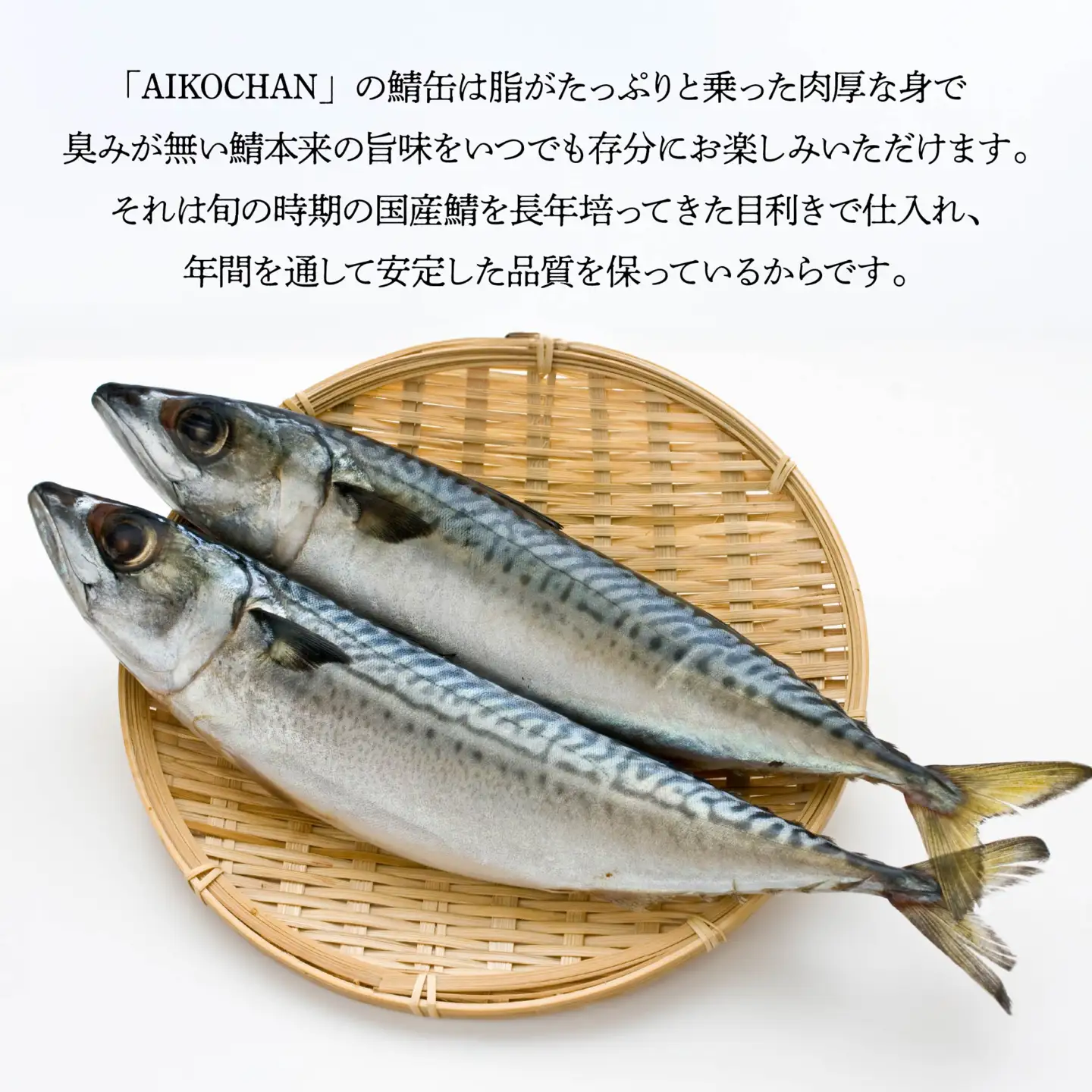 あいこちゃん 金の鯖味噌煮 150g 24缶 セット 合計3.6kg 鯖 サバ さば 味噌煮 みそ煮 さば味噌 鯖缶 サバ缶 さば缶 惣菜 おかず おつまみ 缶詰 缶詰め 缶づめ 非常食 保存食 長期保存 青森県 八戸市　