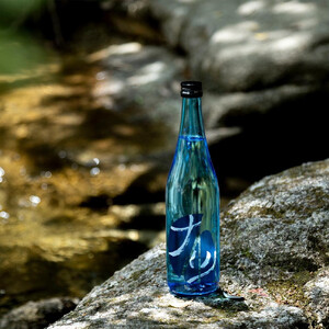 【定期便4回】はつもみぢ季節酒　1本(720ml)×4回
