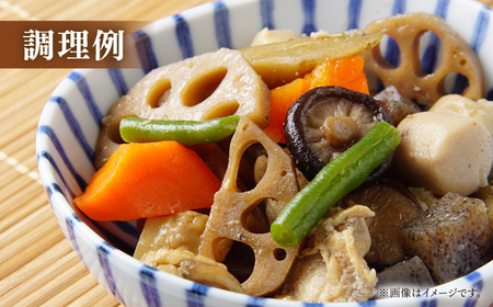 【6回定期便】土佐の鰹節屋 ちょっと贅沢プレミアムだし名人鰹味 (約10g×10パック入り) × 8袋 【森田鰹節株式会社】[ATBD026]