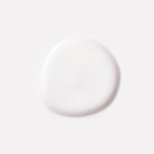 カシミヤベビー 高保湿ボディクリーム 低刺激処方 300ml AMC0002