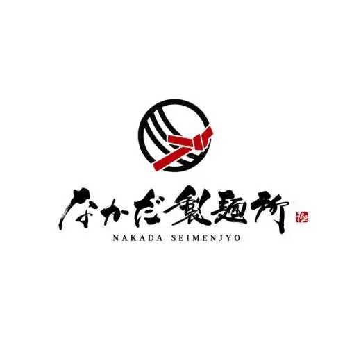 沖縄そば　モリンガ麺　4食セット