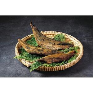 シマヤ だしの素 （100g×16個）
