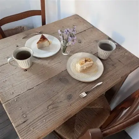 【cafe Laima】お食事券 5,000円分【1586944】