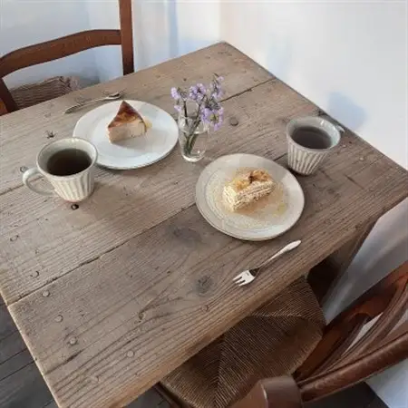 【cafe Laima】お食事券 10,000円分【1586945】