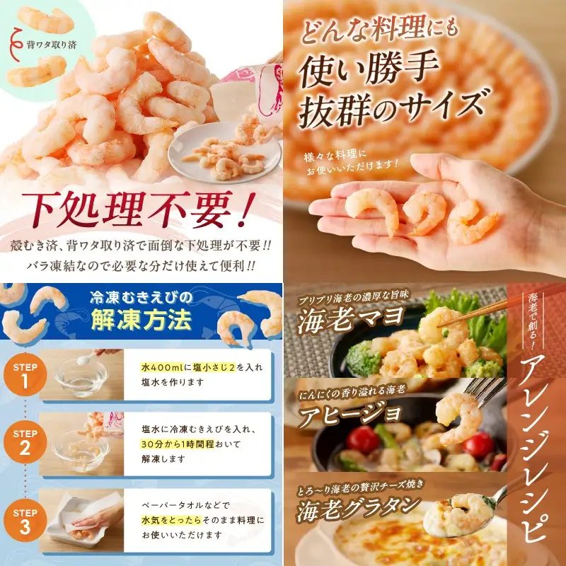 飯塚市人気返礼品詰合せD【12カ月定期便】【N-023】