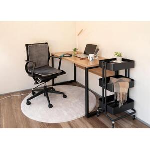 ELPA　椅子用ヒーター　IH-KDR01