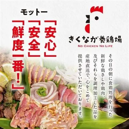 そのままで美味しい!鶏の炭火焼【まっちゃん焼】200g×8パック【配送不可地域：離島】【1186209】