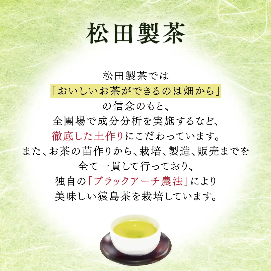 猿島茶使用 チョコ 和紅茶 アイス 5個入 アイスクリーム あいす ふるさと納税 ギフト スイーツ お菓子 お祝い 詰合せ [DV022sa]