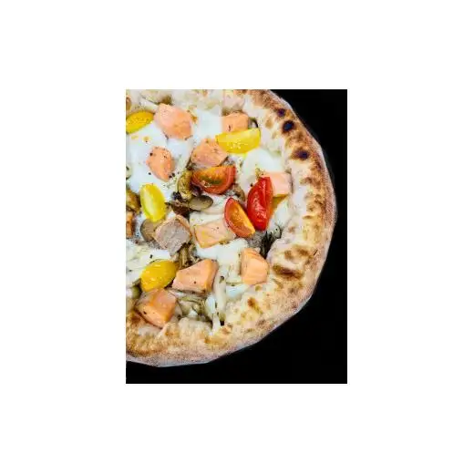 信州ご当地ピッツァ Sサイズ5枚セット （直径20cm） |  ピザ ぴざ ピッツァ ぴっつぁ pizza ご当地 ピザ 長野県 塩尻市
