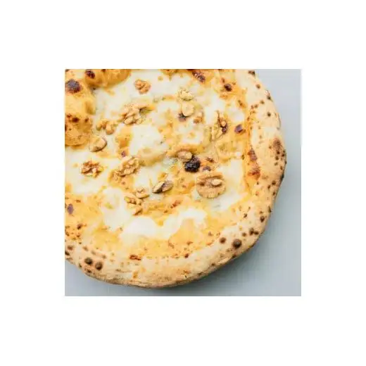 ナポリ認定職人が作る人気ベスト3 食べ比べ 3枚セット |  ピザ ぴざ ピッツァ ぴっつぁ pizza ご当地 ピザ 長野県 塩尻市