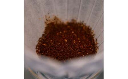 土佐和紙コーヒーフィルター 瑠璃紺 Rurikon 10枚入り 1~4杯分用 珈琲 coffee コーヒードリッパー ペーパー 円錐 再利用 キャンプ アウトドア おしゃれ【株式会社イノウエ】 [BQCP001]