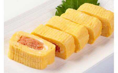 A298 博多 徳永 訳あり！ 無選別（混合）不揃い 無着色 辛子明太子 1kg めんたいこ 明太子 たらこ タラコ 着色料不使用 訳アリ ワケアリ わけあり 理由あり 冷凍