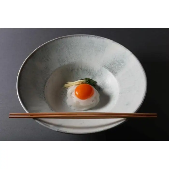 無添加白米極細カッペリーニ【福岡市】内容量（100ｇ×3食入）×2筒 合計6食 | 麺 食品 加工食品 人気 おすすめ 送料無料