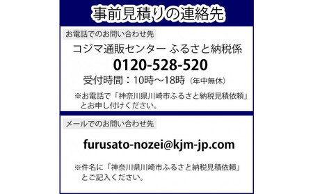 TVS REGZA【標準設置費込み】液晶テレビ REGZA ( レグザ ) 110V型 [ 4K対応 / BS・CS 4Kチューナー内蔵 / YouTube対応 ] (要事前見積) 110Z990R 【 テレビ TV 110型 110インチ 110V Mini LED 液晶 4K Z990R series フラッグシップモデル タイムシフトマシン搭載 家電 人気 おすすめ 】
