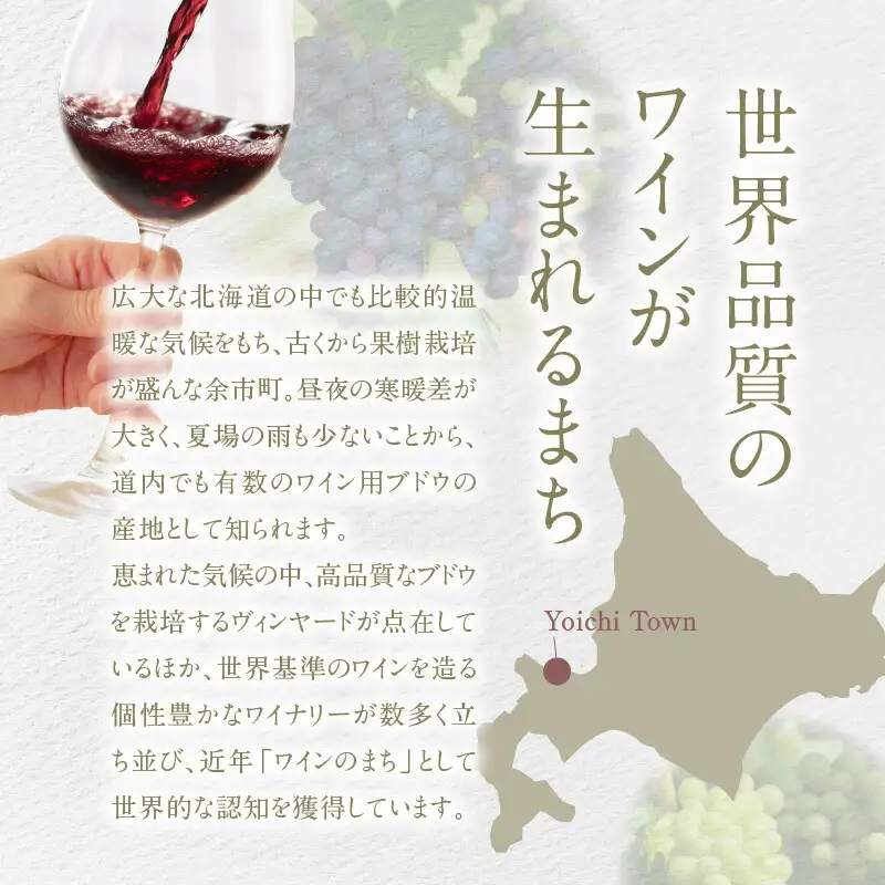 【平川ワイナリー】スパークリングワイン2本セット レザミティエ2020 レザミティエロゼ2019 ワイン 贈り物 ギフト プレゼント  お取り寄せ 北海道 余市町 送料無料_Y090-0017