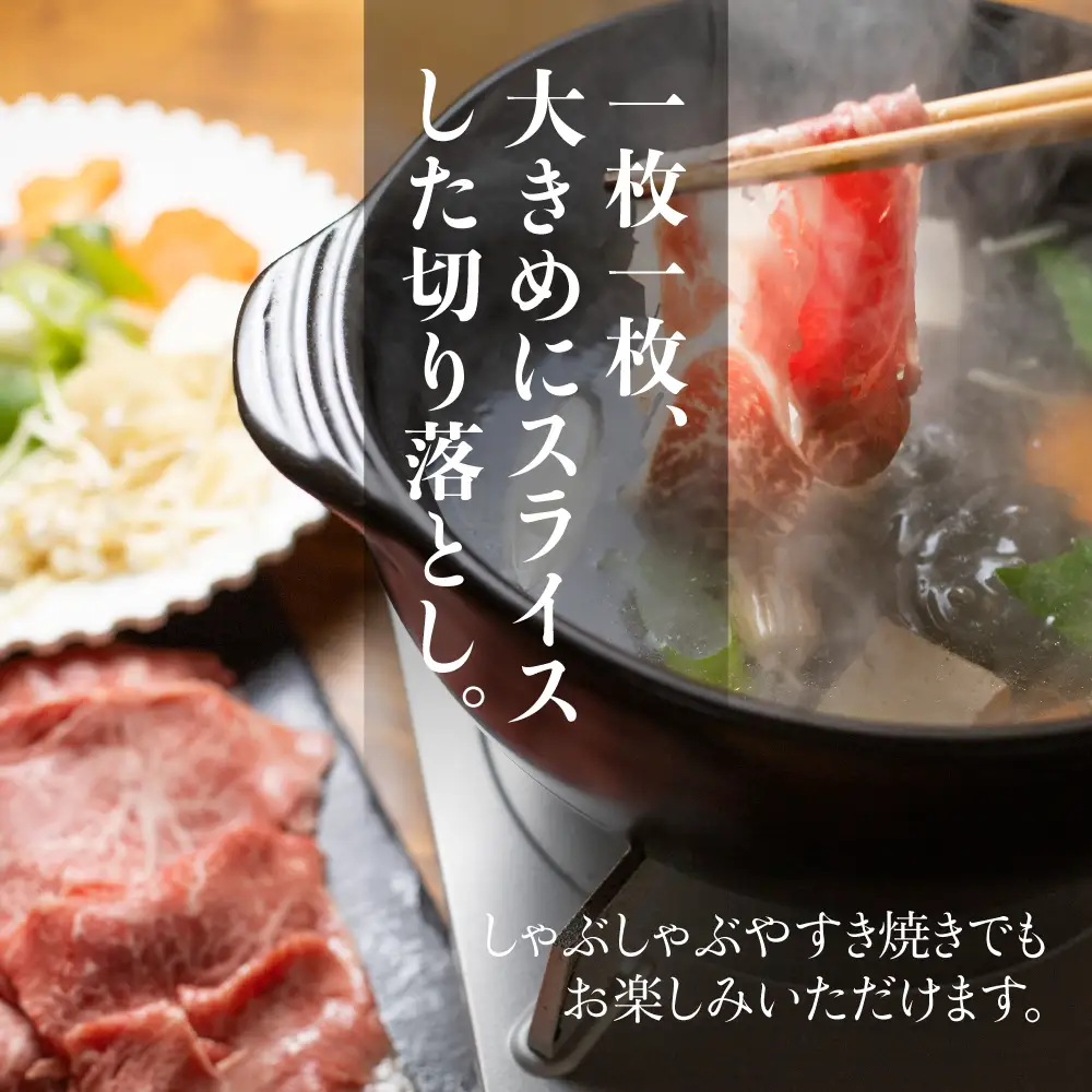 【ふるなび限定】牛肉 切り落とし 280g×3パックセット | 牛肉 FC009-CP01 FN-Limited-PR